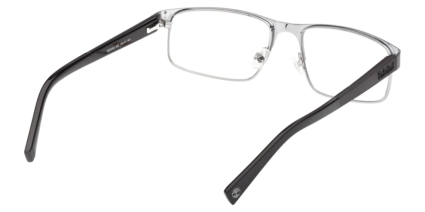 Timberland - TB50092 - Image 6