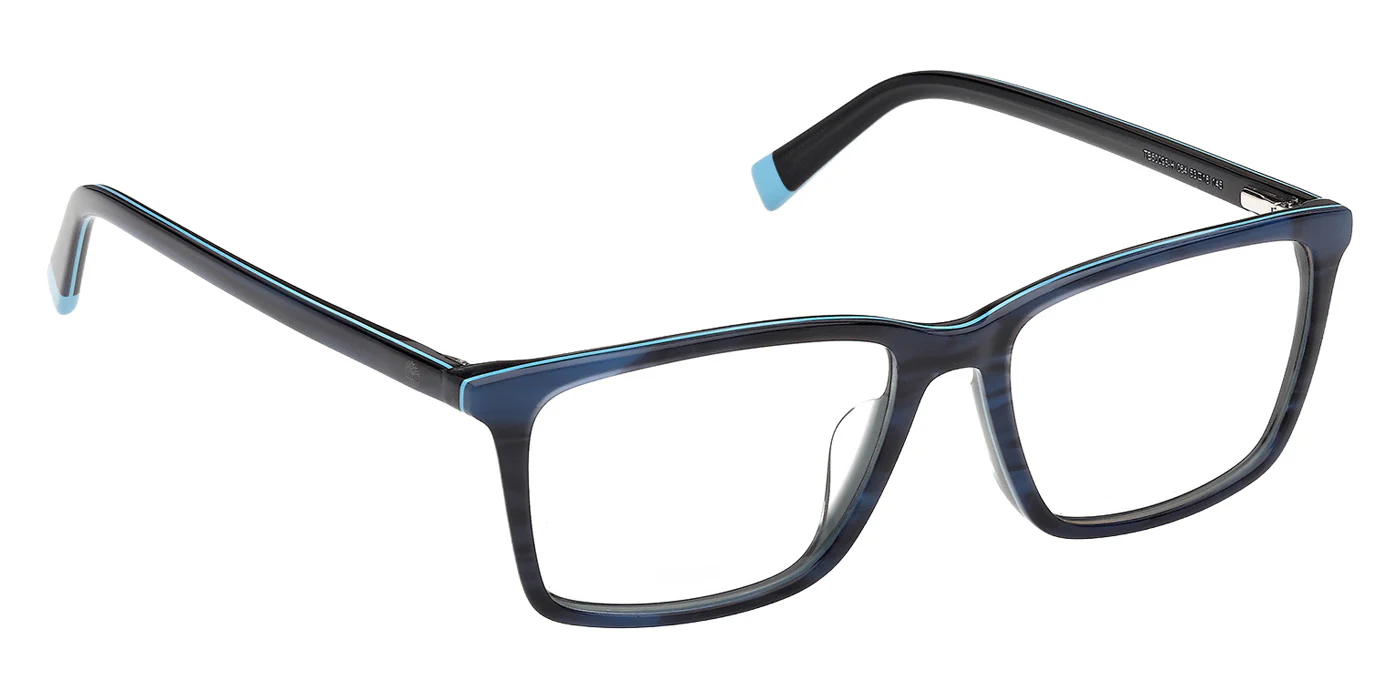Timberland - TB50095-H - Image 24
