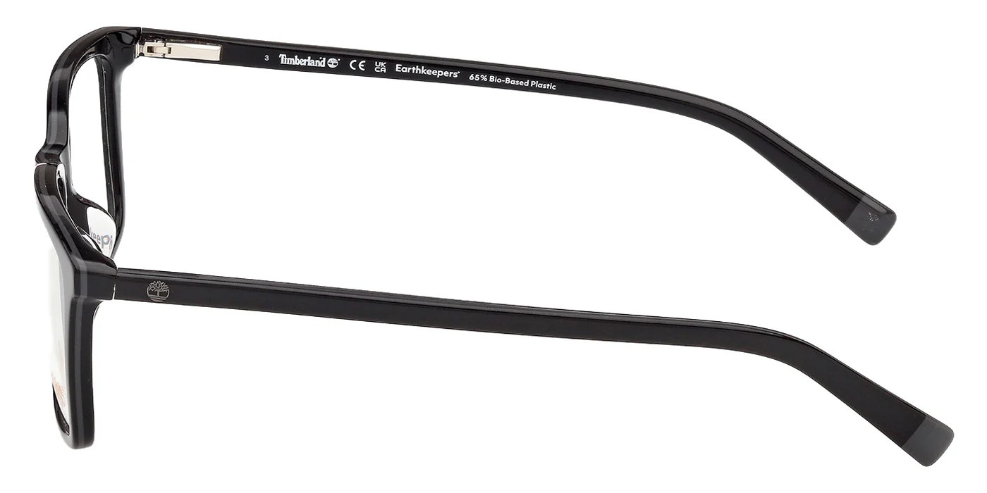 Timberland - TB50095-H - Image 3