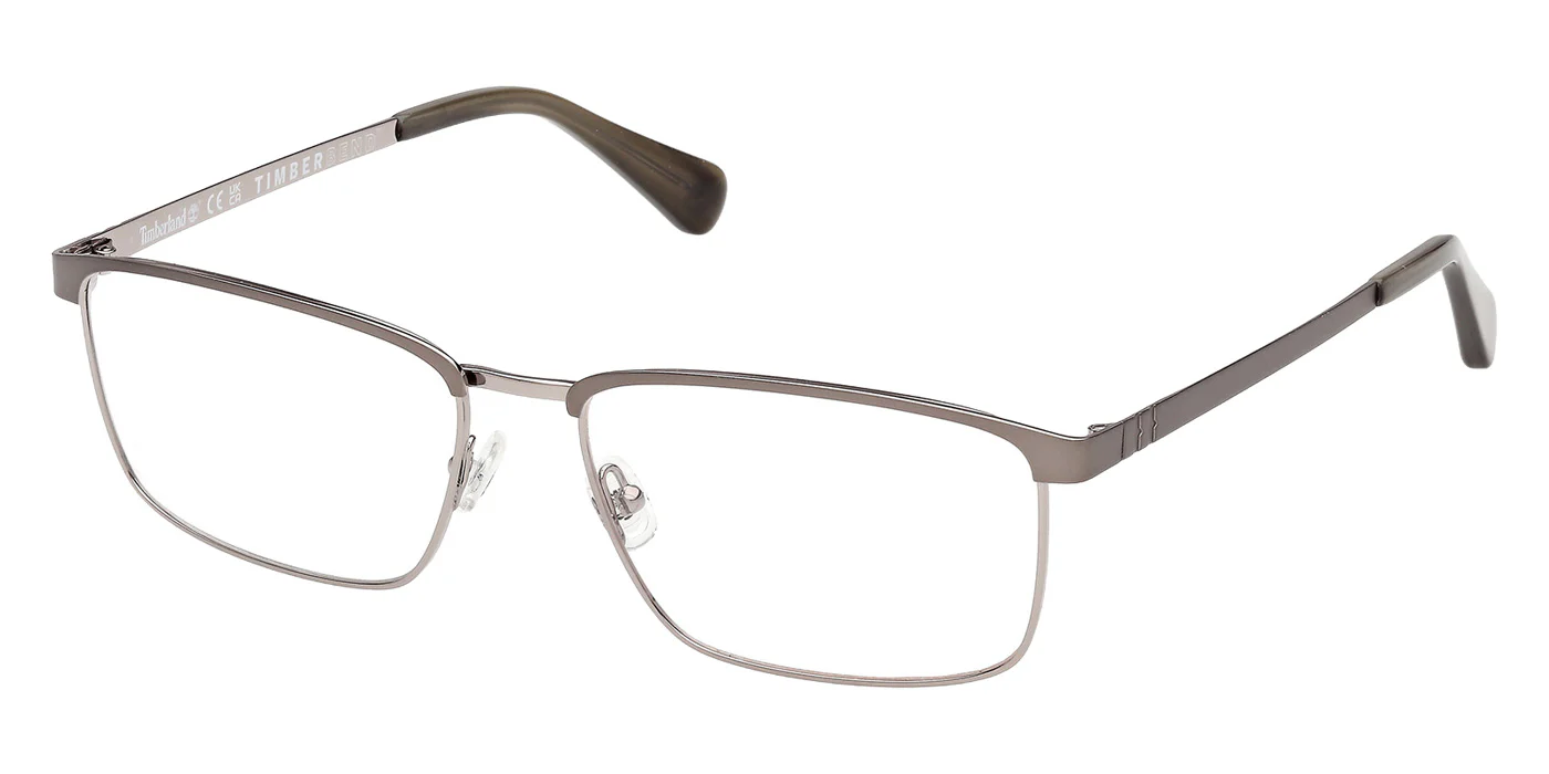 Timberland - TB50099 - Image 10