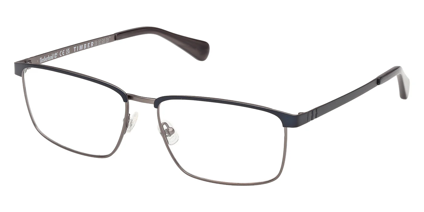 Timberland - TB50099 - Image 18