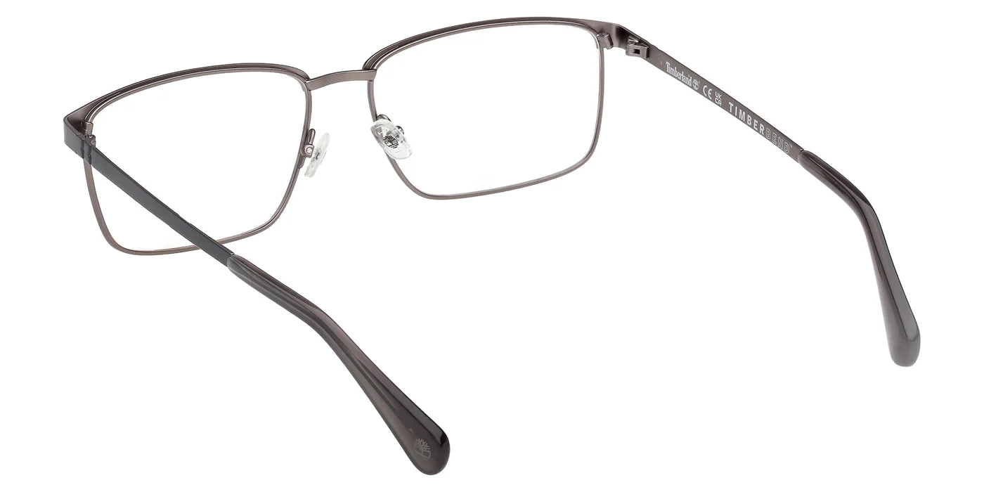 Timberland - TB50099 - Image 20