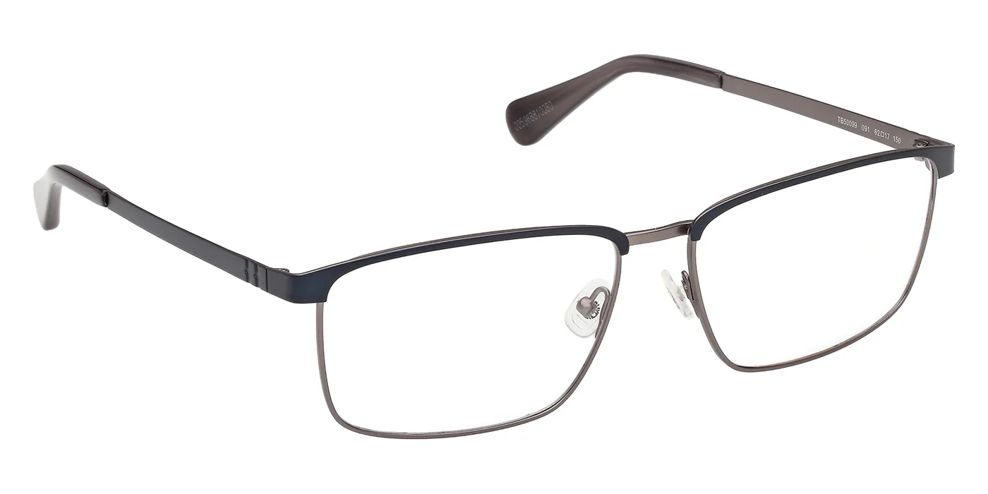 Timberland - TB50099 - Image 24