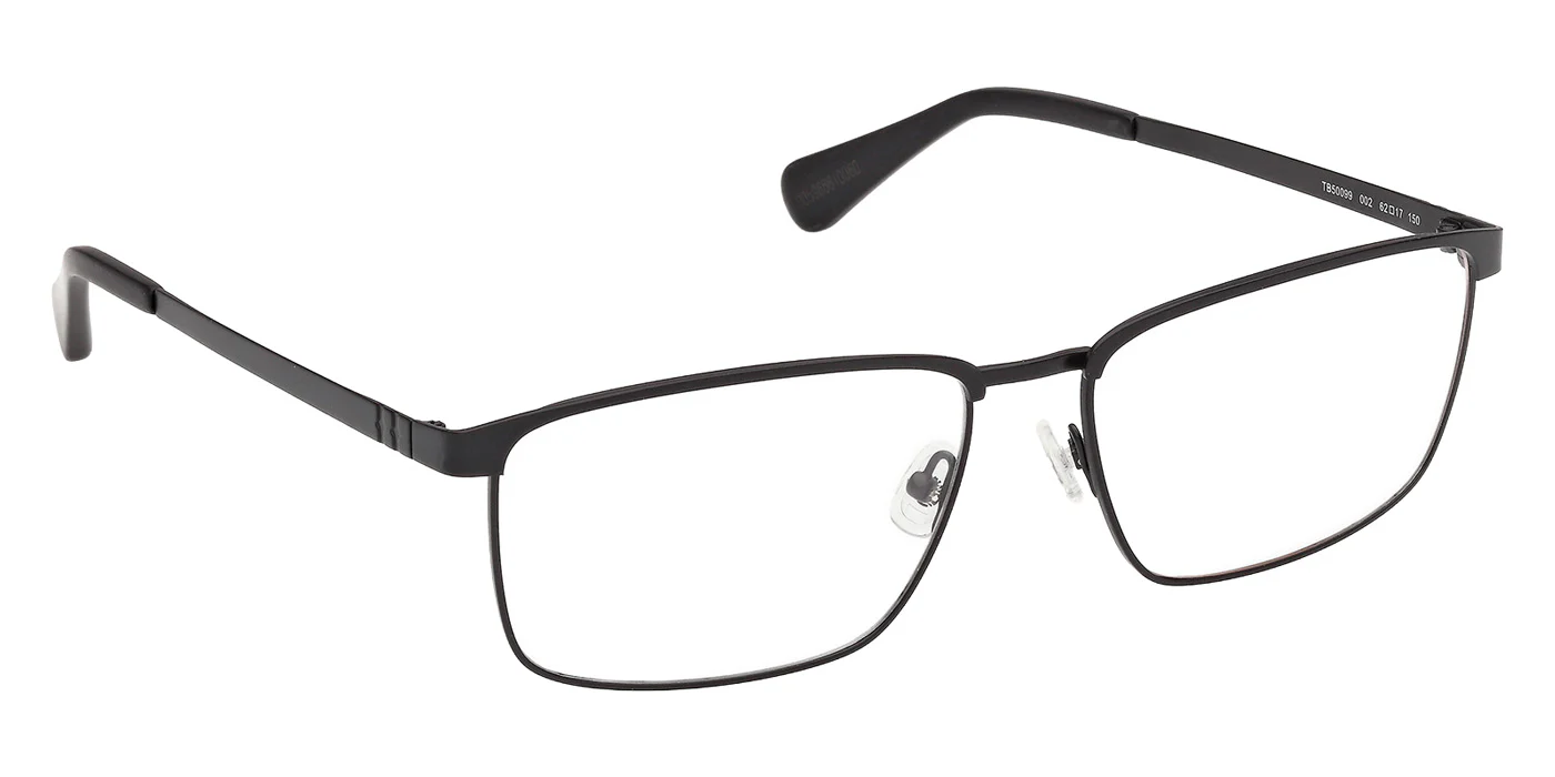 Timberland - TB50099 - Image 8