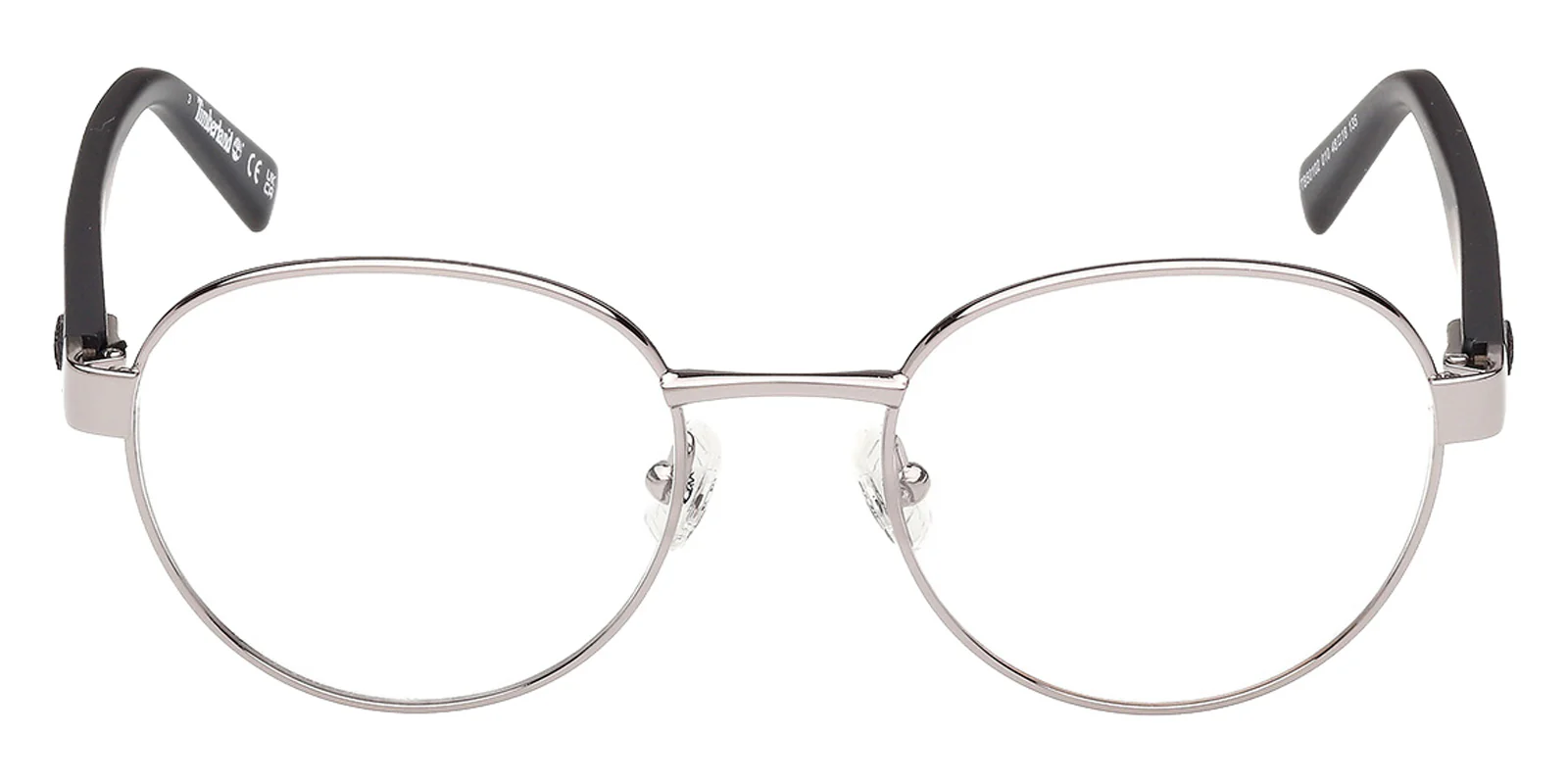 Timberland - TB50102 - Image 17