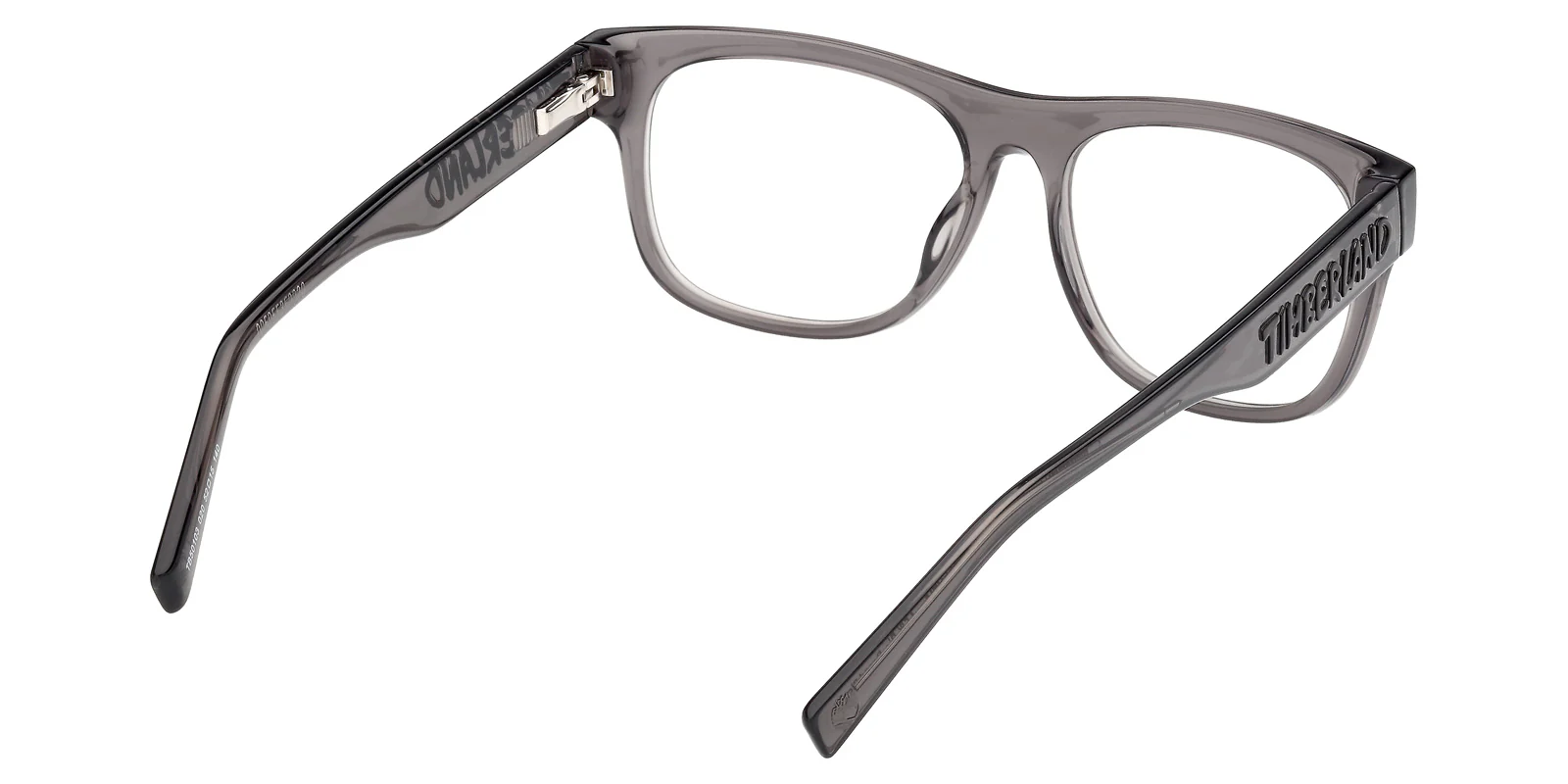 Timberland - TB50103 - Image 14