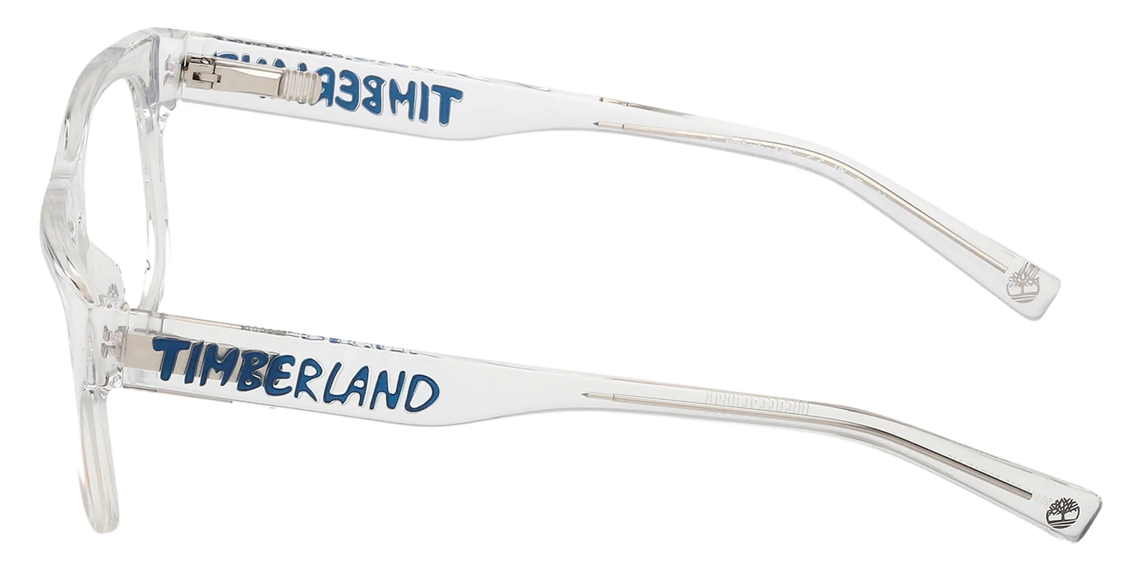 Timberland - TB50103 - Image 19