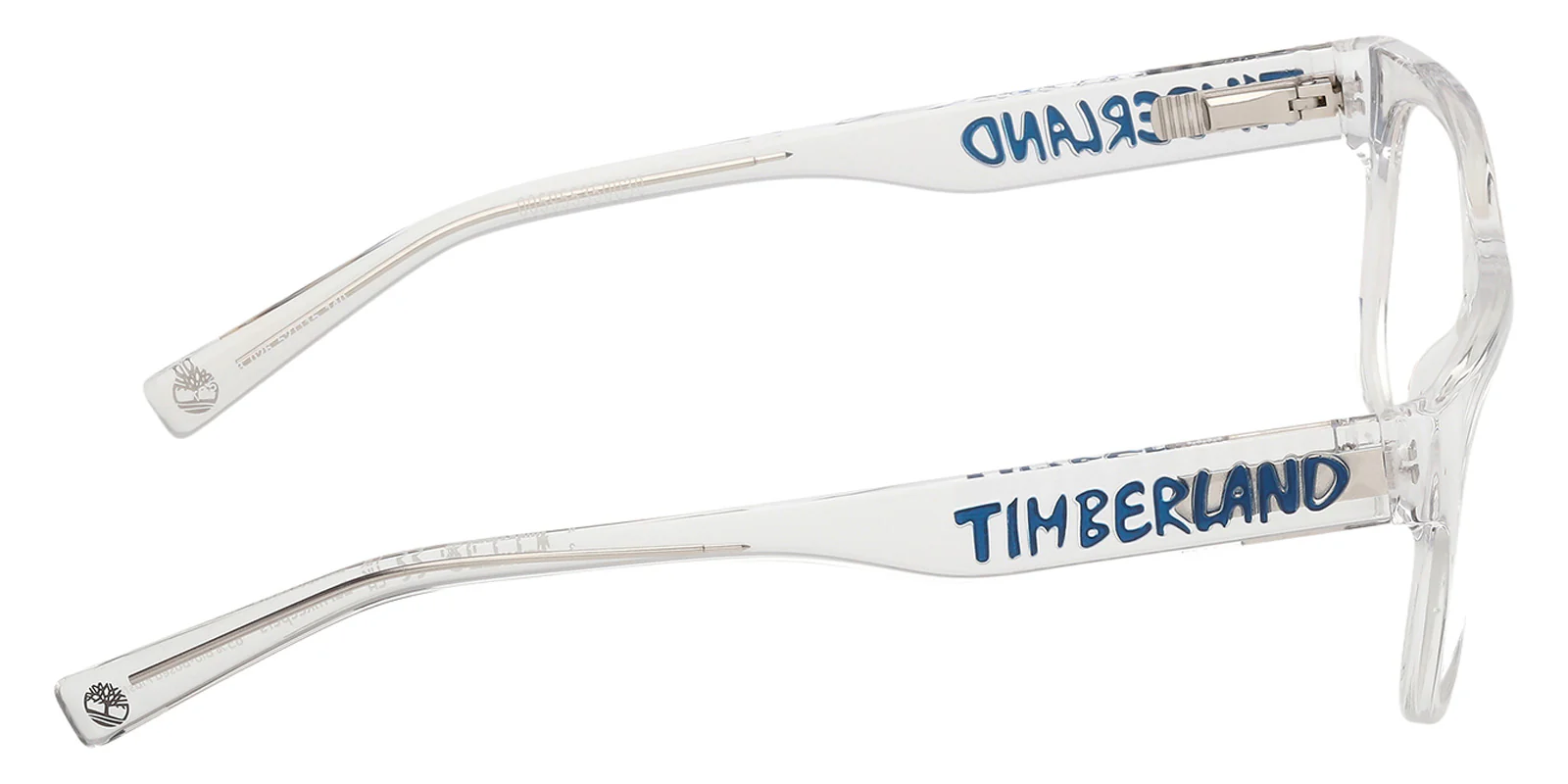 Timberland - TB50103 - Image 23