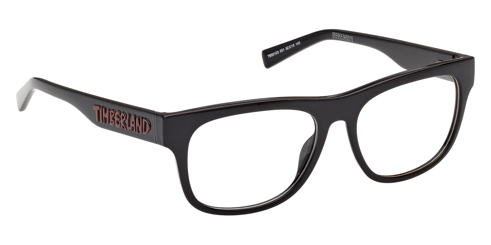 Timberland - TB50103 - Image 8