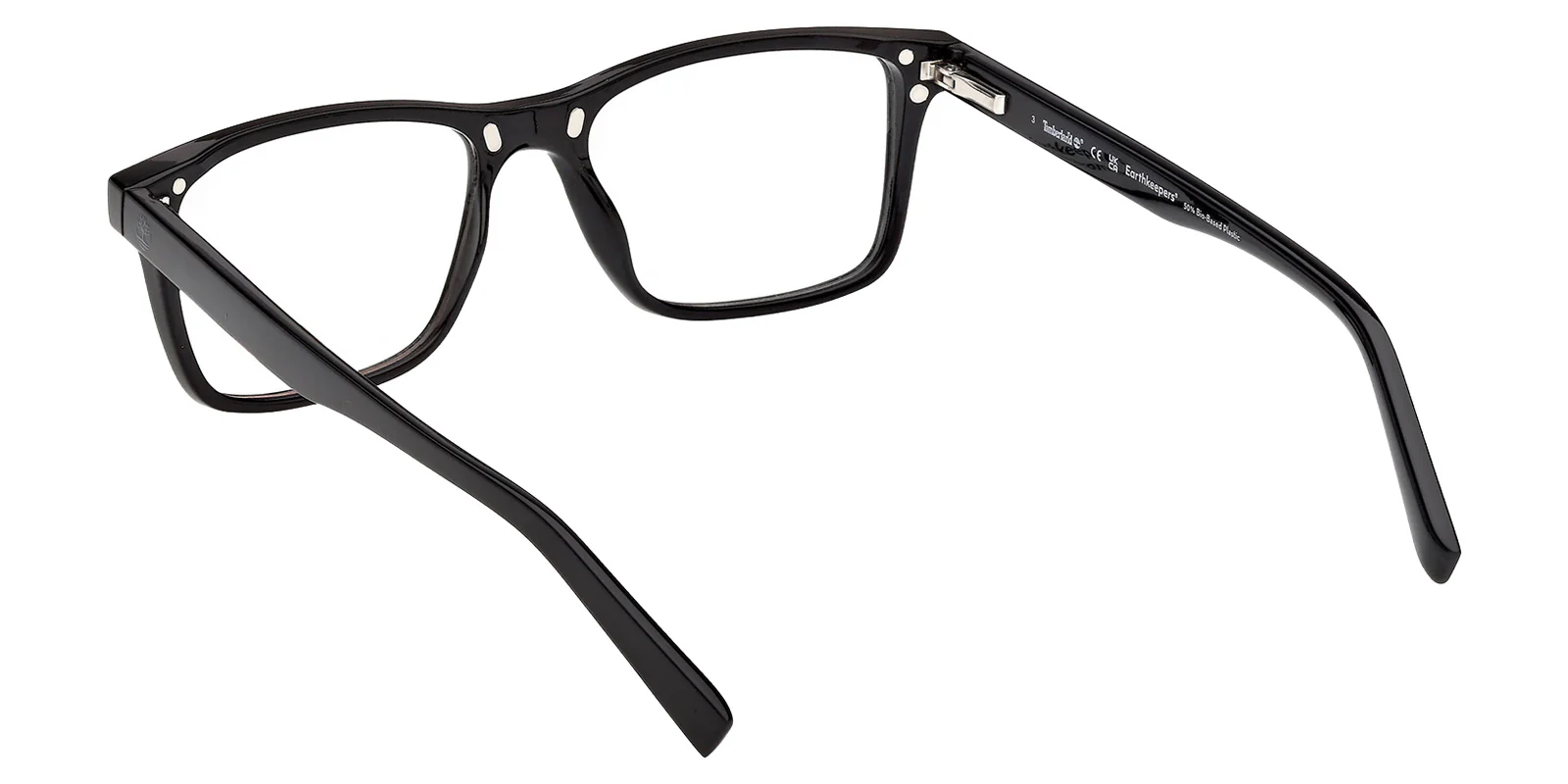 Timberland - TB50105 - Image 20