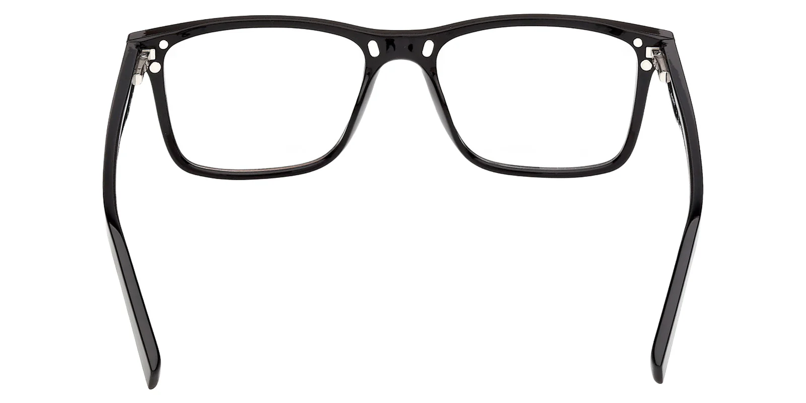 Timberland - TB50105 - Image 21