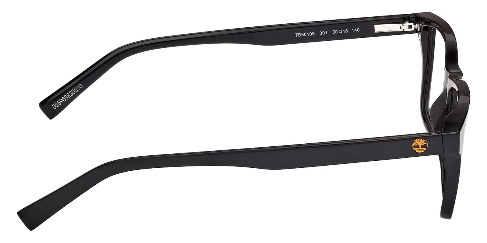 Timberland - TB50105 - Image 7