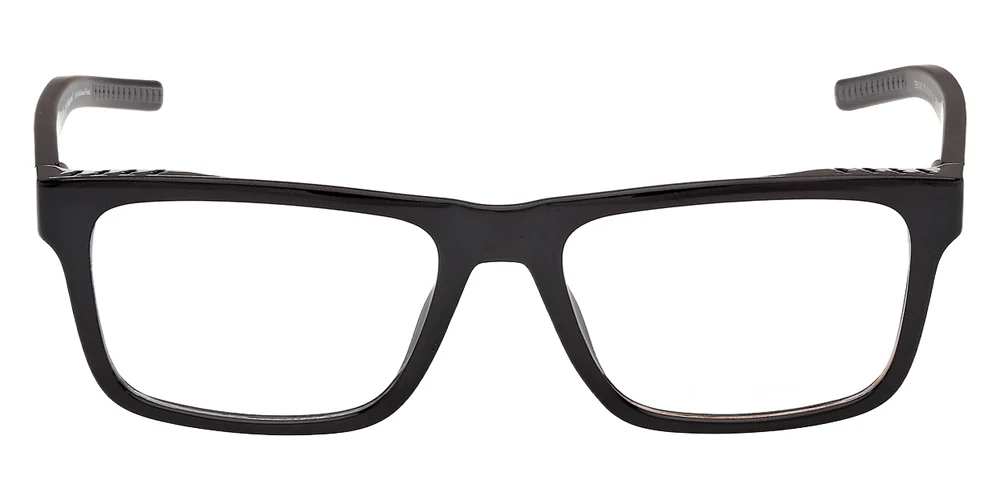 Timberland - TB50106