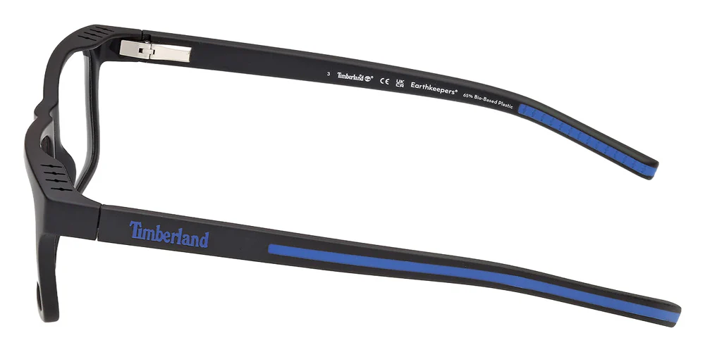 Timberland - TB50106 - Image 11