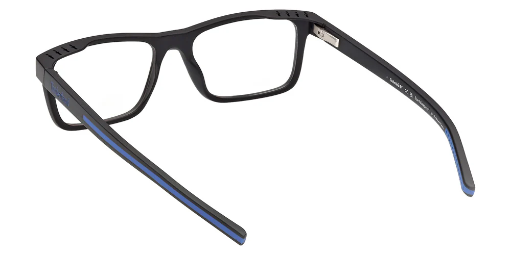 Timberland - TB50106 - Image 12