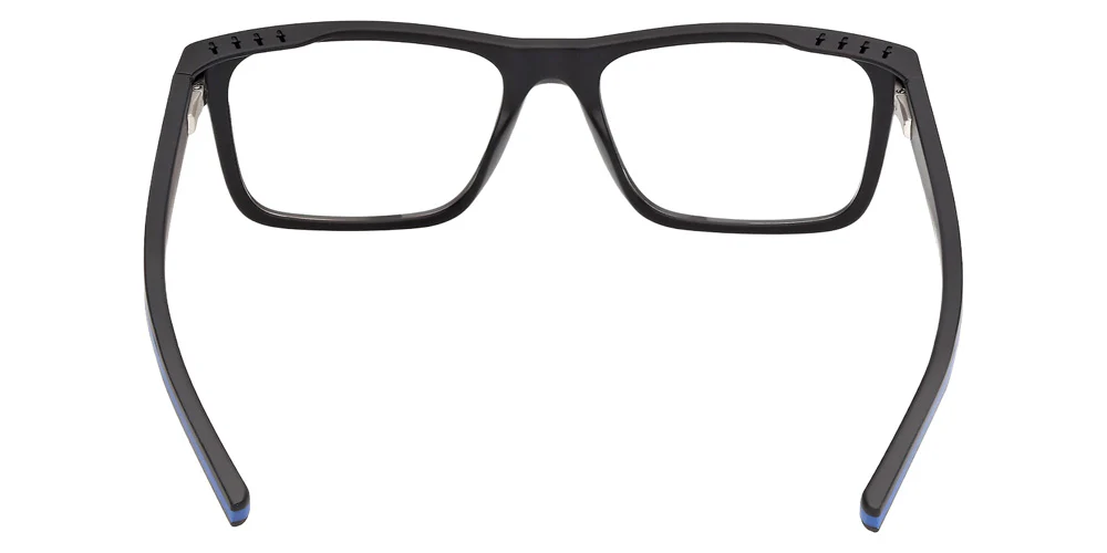 Timberland - TB50106 - Image 13