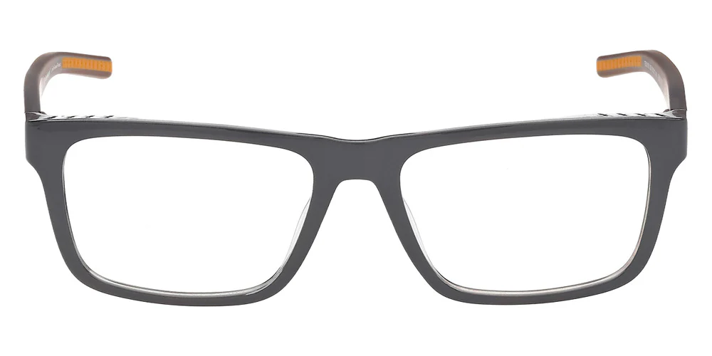 Timberland - TB50106 - Image 17
