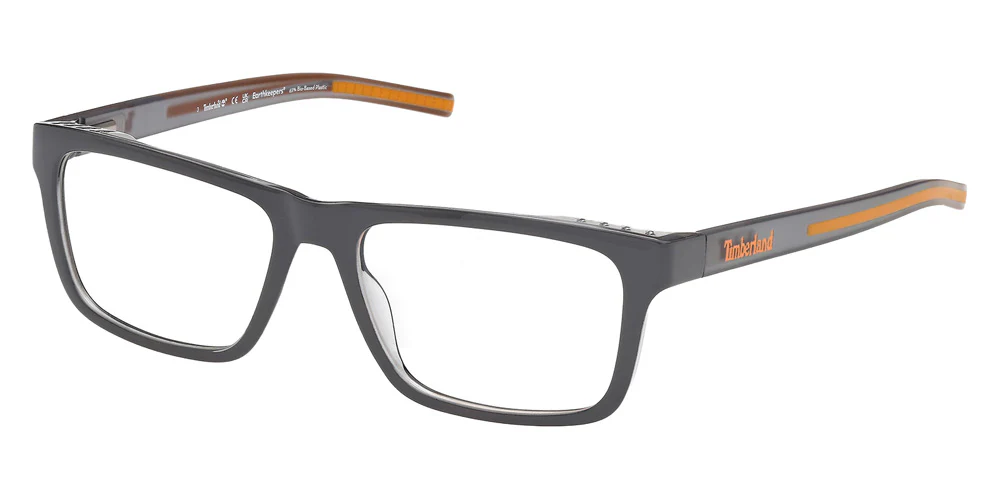 Timberland - TB50106 - Image 18