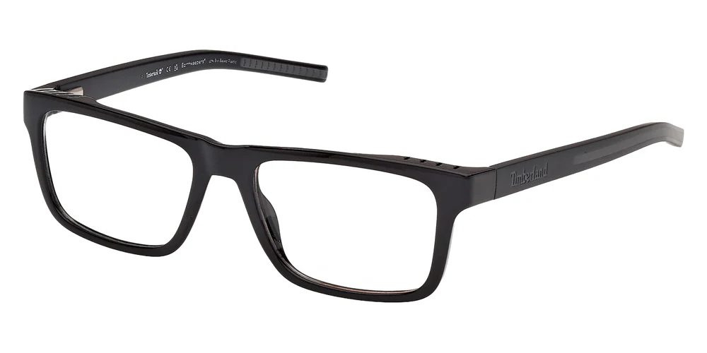 Timberland - TB50106 - Image 2