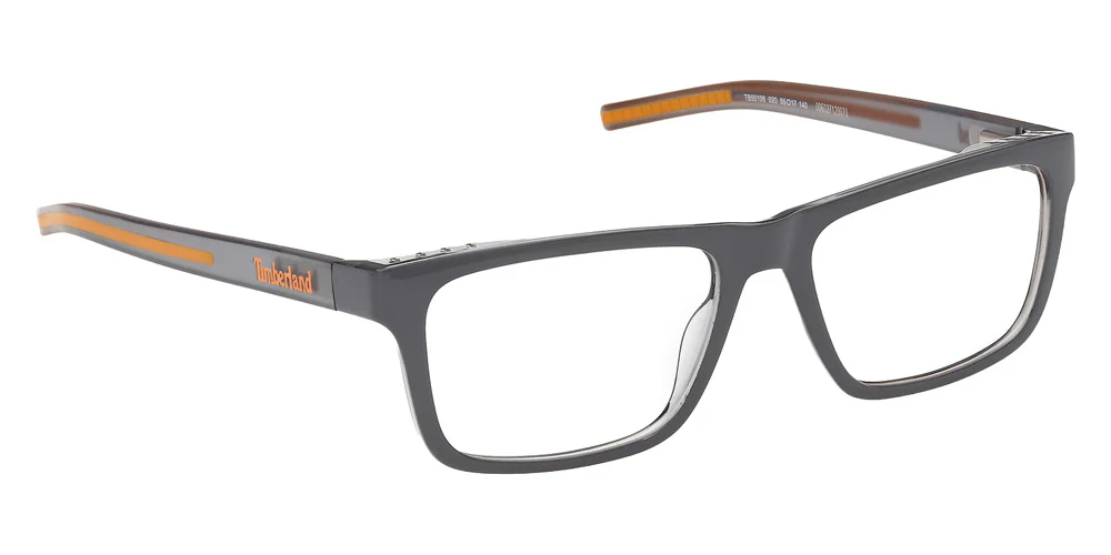 Timberland - TB50106 - Image 24