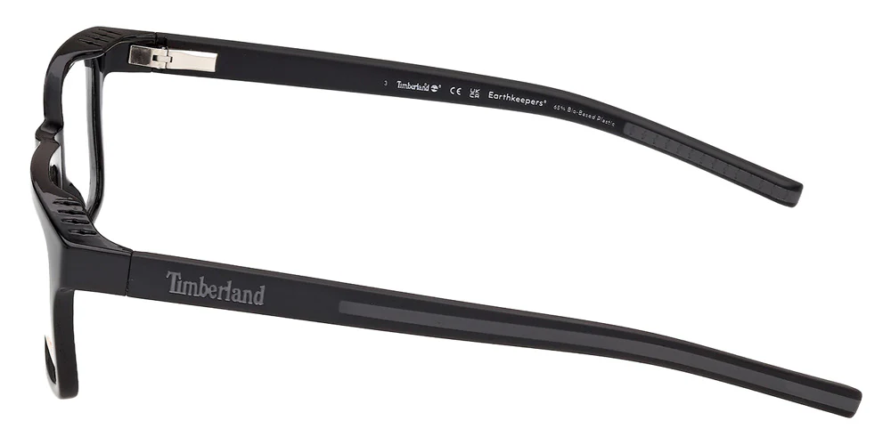 Timberland - TB50106 - Image 3