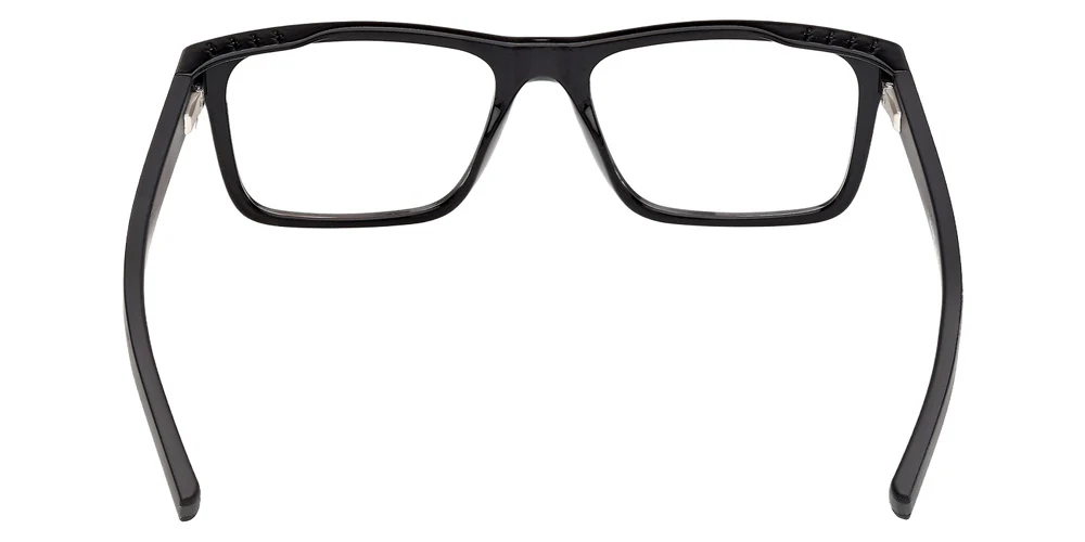 Timberland - TB50106 - Image 5