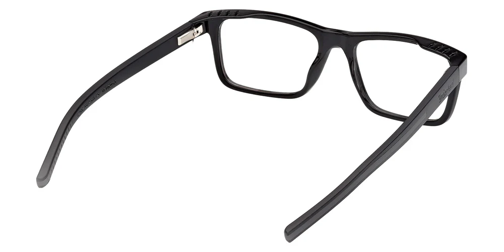 Timberland - TB50106 - Image 6
