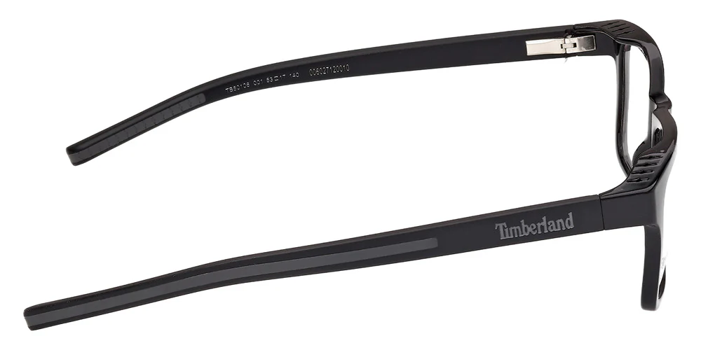 Timberland - TB50106 - Image 7