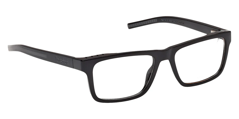 Timberland - TB50106 - Image 8