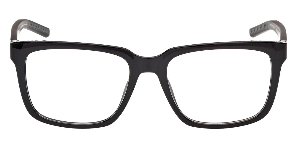 Timberland - TB50107