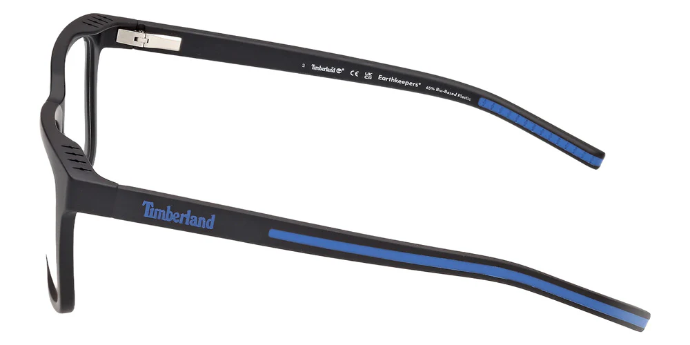 Timberland - TB50107 - Image 11