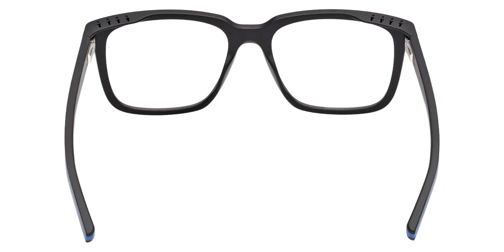 Timberland - TB50107 - Image 13