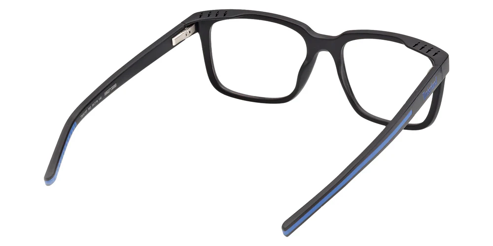 Timberland - TB50107 - Image 14