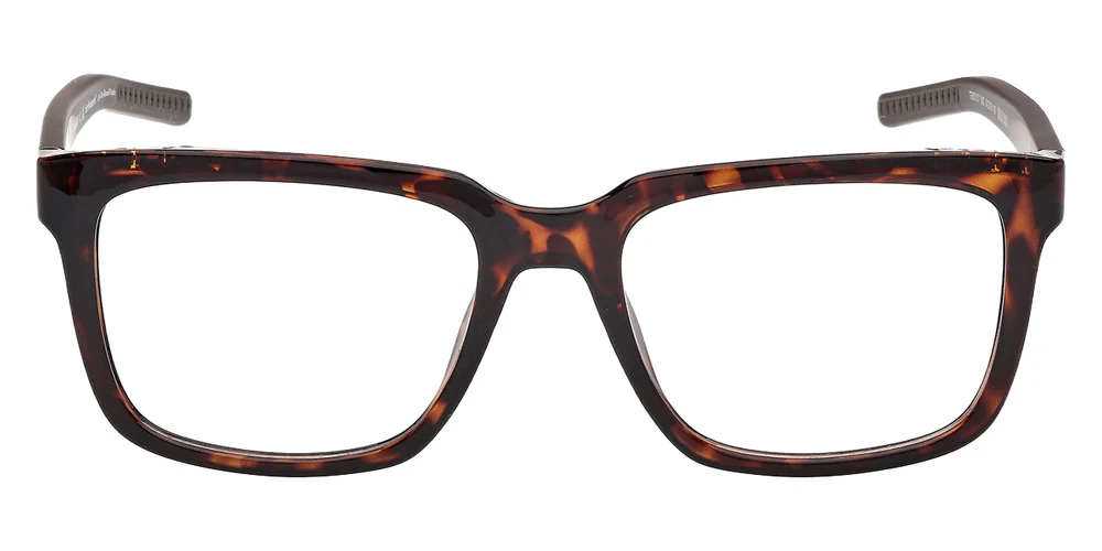 Timberland - TB50107 - Image 17
