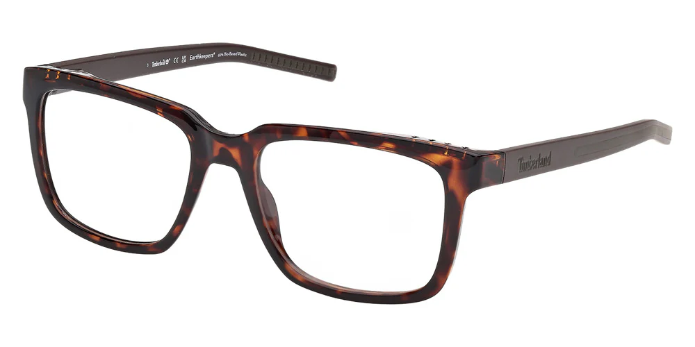 Timberland - TB50107 - Image 18