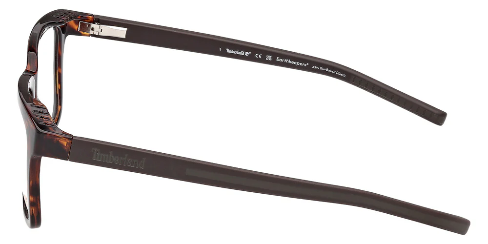 Timberland - TB50107 - Image 19