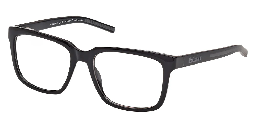 Timberland - TB50107 - Image 2