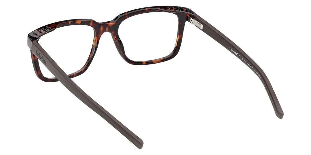 Timberland - TB50107 - Image 20