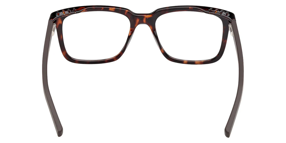 Timberland - TB50107 - Image 21