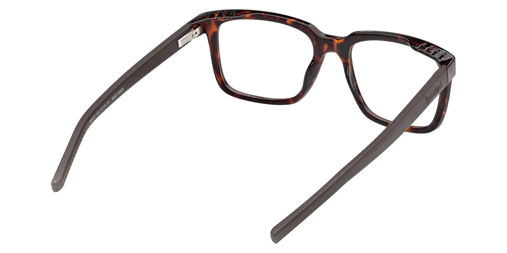 Timberland - TB50107 - Image 22