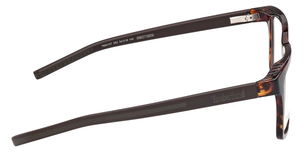 Timberland - TB50107 - Image 23