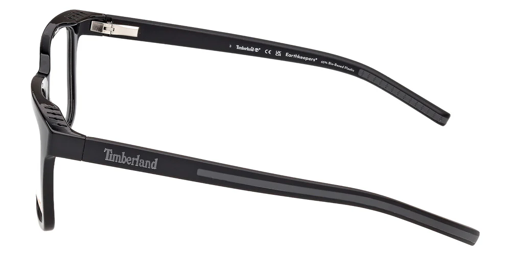 Timberland - TB50107 - Image 3