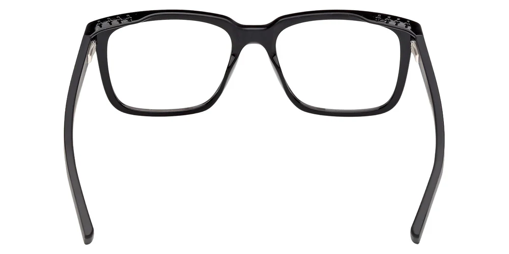 Timberland - TB50107 - Image 5