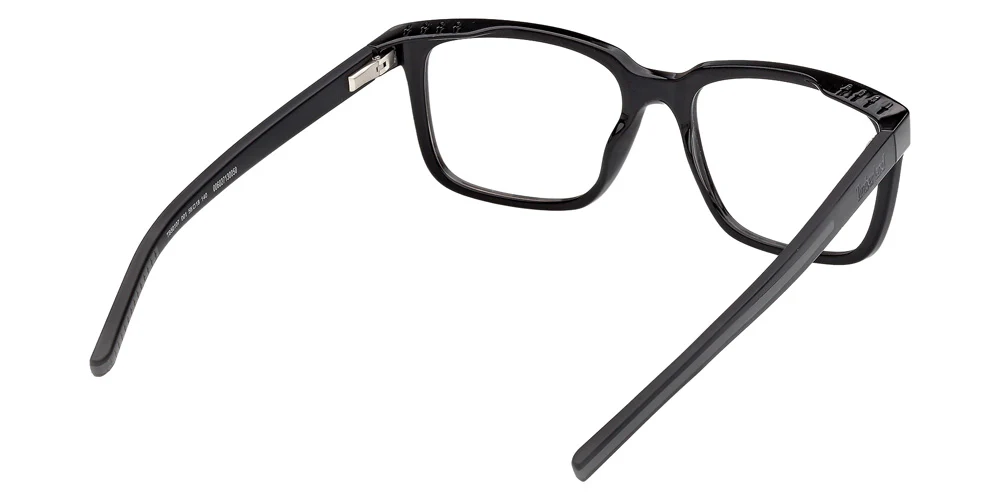 Timberland - TB50107 - Image 6