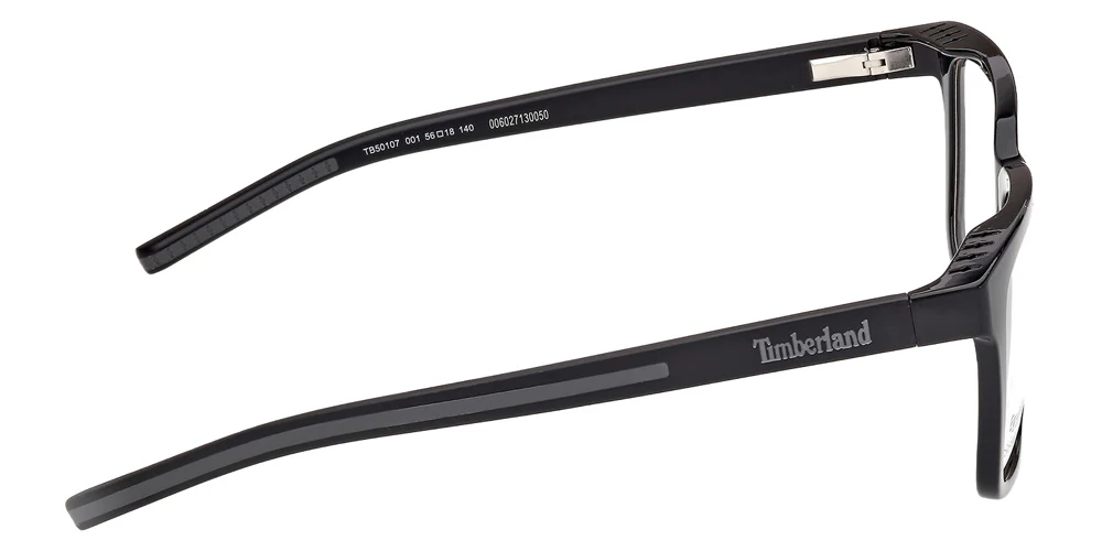 Timberland - TB50107 - Image 7