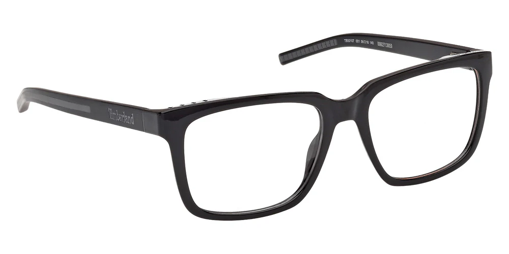 Timberland - TB50107 - Image 8