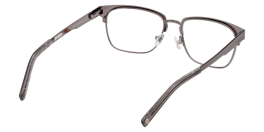 Timberland - TB50112 - Image 14