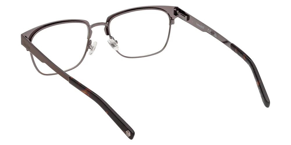 Timberland - TB50112 - Image 20