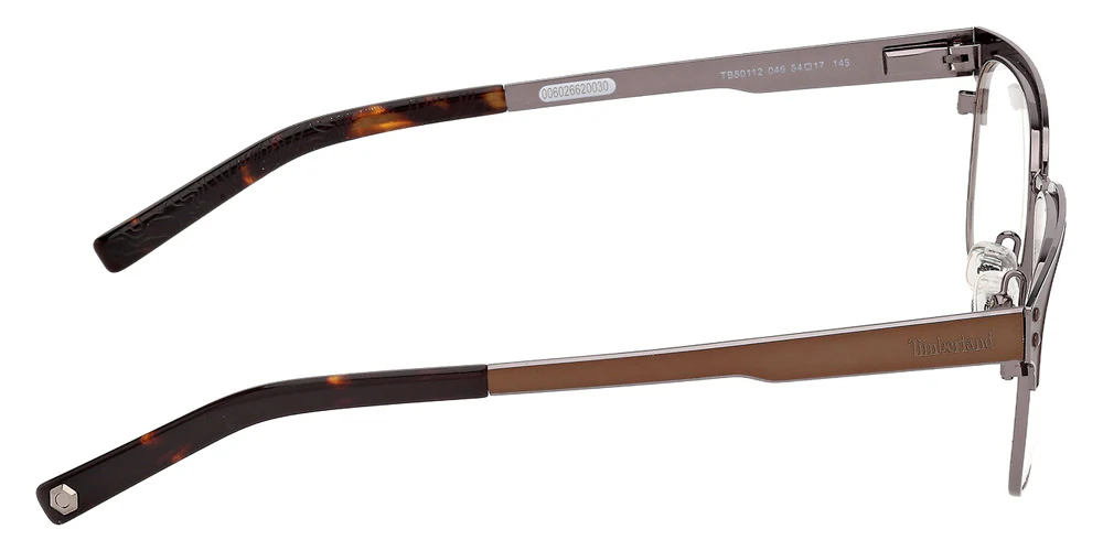 Timberland - TB50112 - Image 23