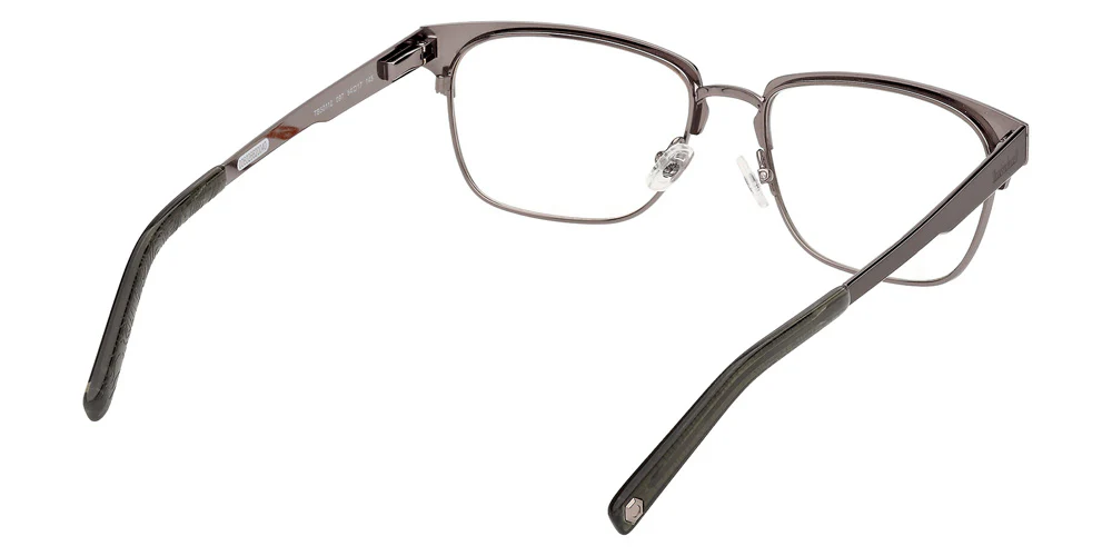 Timberland - TB50112 - Image 30